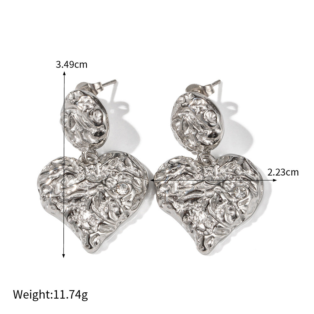 https://shineoss.oss-cn-hongkong.aliyuncs.com/wang/2023/08/04/04c60804-38b8-43d7-8190-6649ed3d958a.jpg