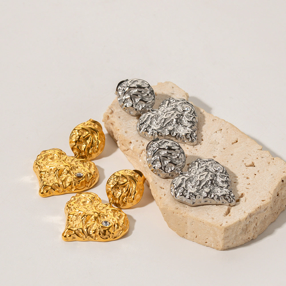https://shineoss.oss-cn-hongkong.aliyuncs.com/wang/2023/08/04/1594b952-a840-48ed-af93-71e8d600ed88.jpg