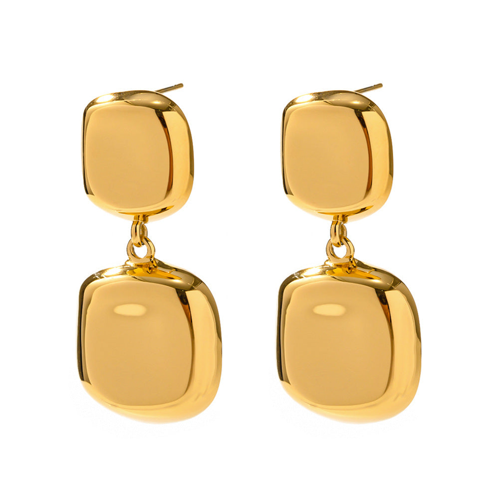 https://shineoss.oss-cn-hongkong.aliyuncs.com/wang/2023/06/07/19267fef-5b0b-4cb8-9135-7275efc0b219.jpg