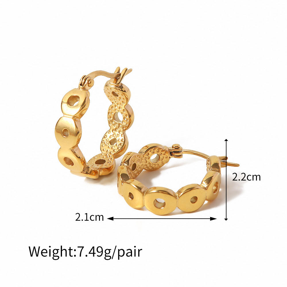 https://shineoss.oss-cn-hongkong.aliyuncs.com/wang/2022/10/15/1dd183bb-524d-4937-b1af-cc18ff6ddb2a.jpg