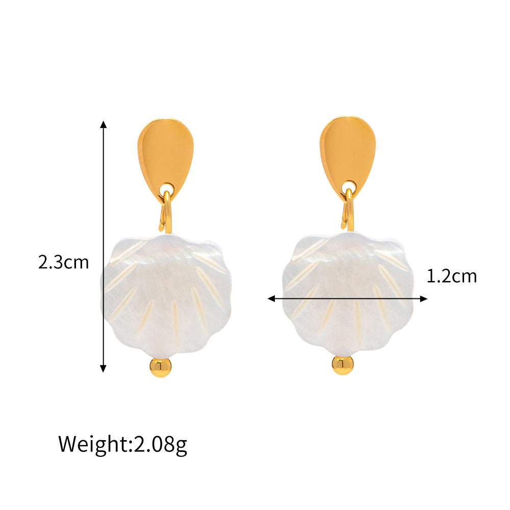 https://shineoss.oss-cn-hongkong.aliyuncs.com/wang/2023/03/31/448f0a1d-bd3e-40e2-afe4-0275946102e6.jpg