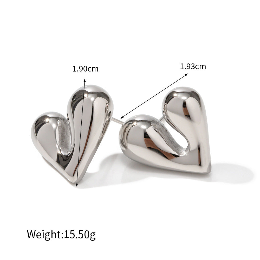https://shineoss.oss-cn-hongkong.aliyuncs.com/wang/2023/06/05/4e401ccc-082b-4fb6-8475-efa50a0dcd1f.jpg