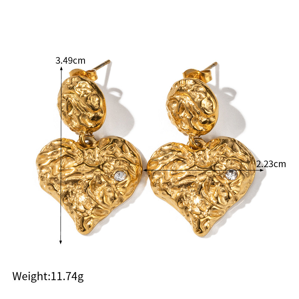 https://shineoss.oss-cn-hongkong.aliyuncs.com/wang/2023/08/04/56b1b600-dc21-44fd-a8c8-d670d5eeba52.jpg