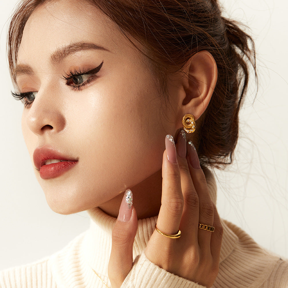 https://shineoss.oss-cn-hongkong.aliyuncs.com/wang/2022/10/14/6339456e-6275-420c-a0ba-2f8623ae7695.jpg