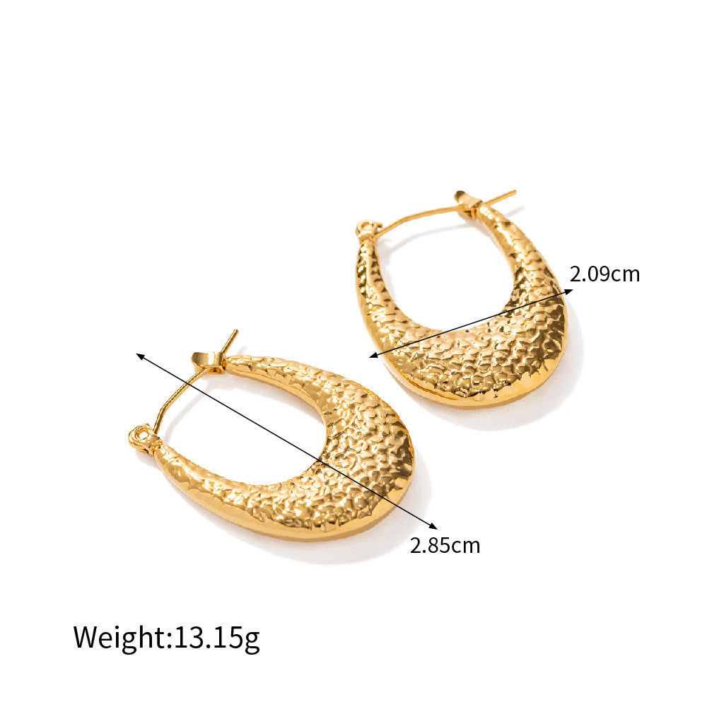 https://shineoss.oss-cn-hongkong.aliyuncs.com/wang/2023/06/05/8d96787e-4ff6-4c06-9ffb-6257e17411e0.jpg