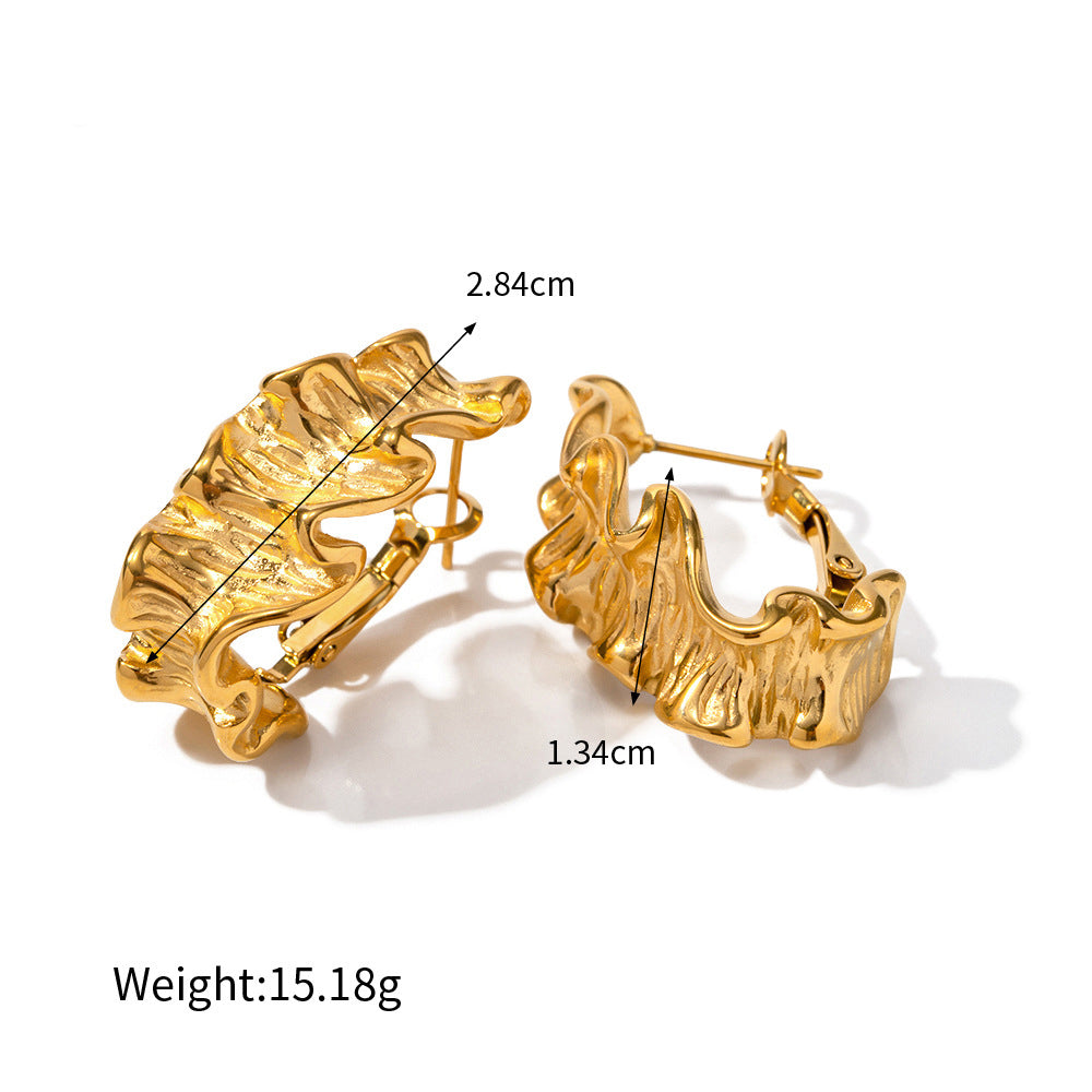 https://shineoss.oss-cn-hongkong.aliyuncs.com/wang/2023/06/05/b65907c7-19a2-4df6-b7e3-a0ef16e73ad9.jpg