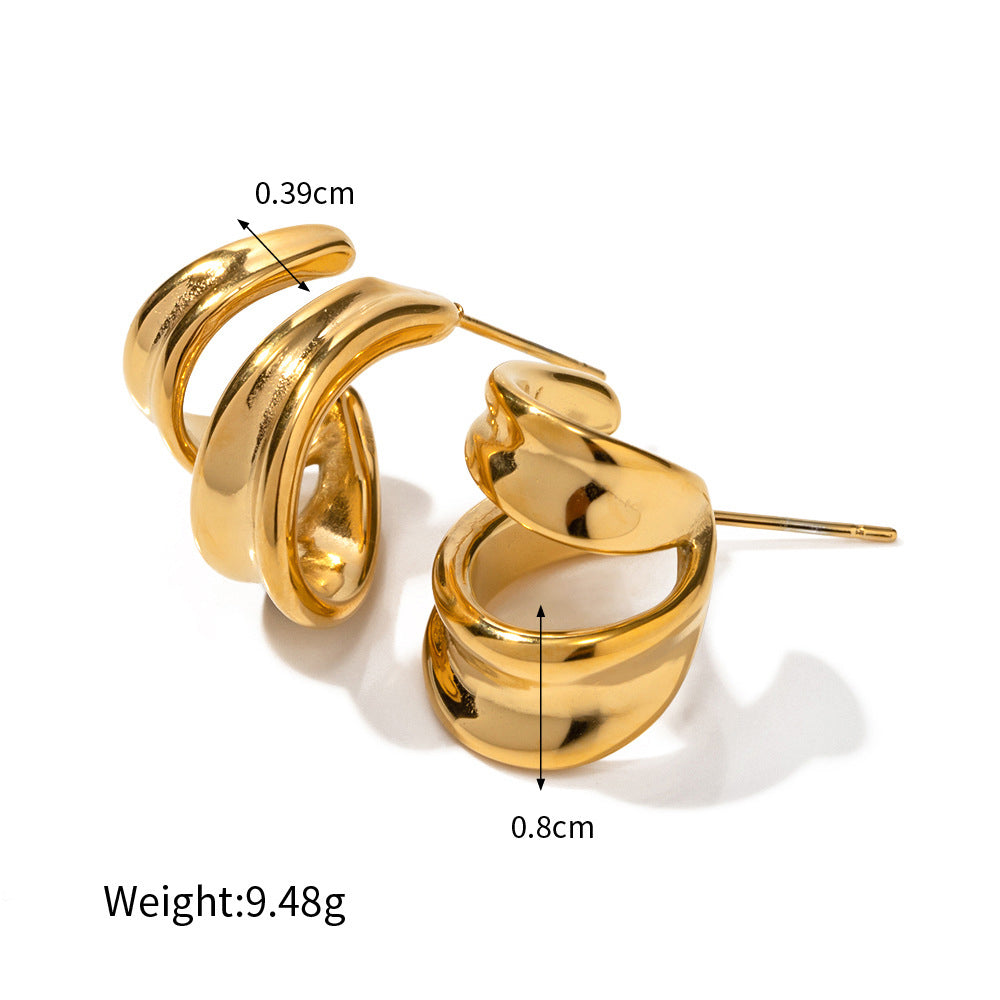 https://shineoss.oss-cn-hongkong.aliyuncs.com/wang/2023/06/07/e48c3638-78a5-4130-b173-5e91d29b9d00.jpg