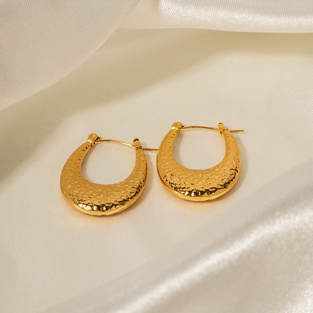 https://shineoss.oss-cn-hongkong.aliyuncs.com/wang/2023/06/05/ef16cef0-2fc6-4530-b113-93a8eafb3614.jpg