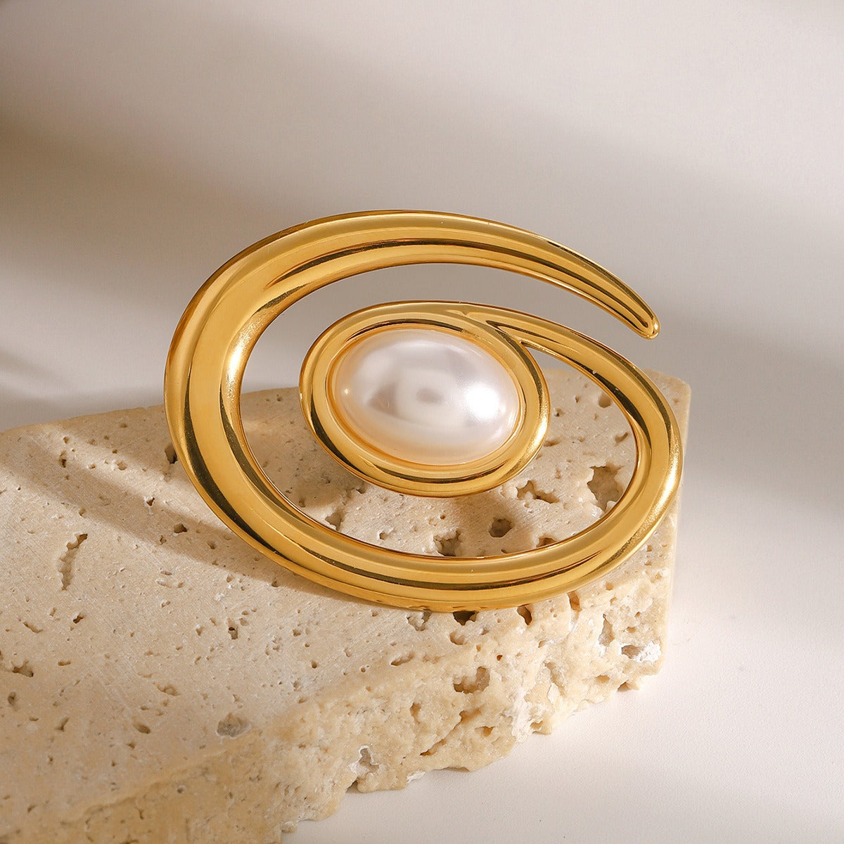 Brooch Jewelry