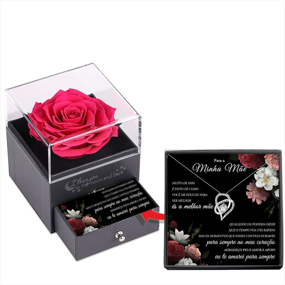 Gift or Holiday Jewelry