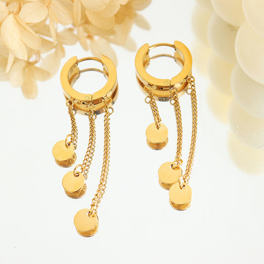 https://shineoss.oss-cn-hongkong.aliyuncs.com/wang/2022/12/17/88148a06-55af-4f80-9b8b-6a4fd166bf79.jpg