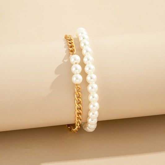https://shineoss.oss-cn-hongkong.aliyuncs.com/wang/2022/06/09/b190c9ad-ff28-4076-b937-9bd37c0b5b50.jpg