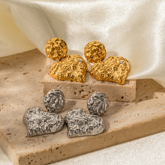 https://shineoss.oss-cn-hongkong.aliyuncs.com/wang/2023/08/04/f24e45c7-2d69-4605-8a6a-8a809e48dc09.jpg